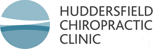 Huddersfield Chiropractic Clinic